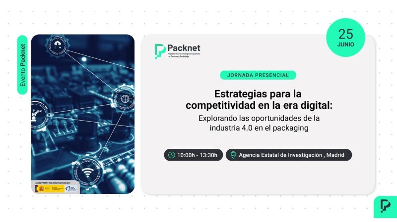 Jornada 25 de junio PACKNET.jfif